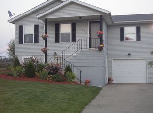 340 Orchard Ct, Troy, IL 62294