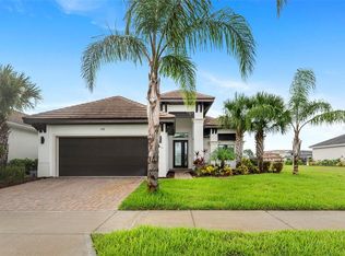 126 Del Palma Dr, Palm Coast, FL 32137