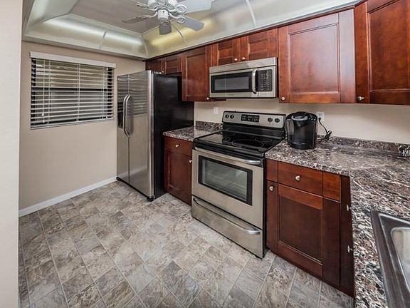 3rd image of 719 Pinellas Bayway #101