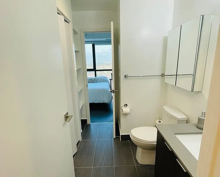 2908 Highway 7 N #1909 — Photo 11