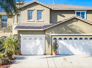 9719 Vintage Park Dr, Sacramento, CA 95829