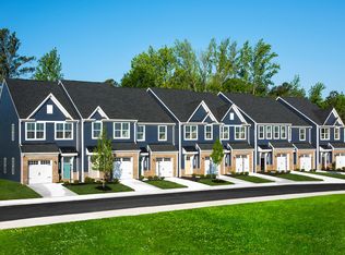 575 Preakness Run, Spartanburg, SC 29301