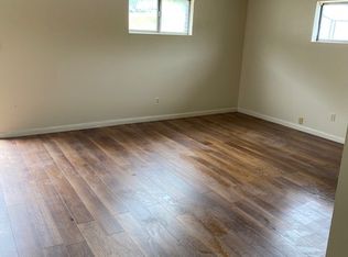 11085 Us Highway 23 S #BLA4, Betsy Layne, KY 41605