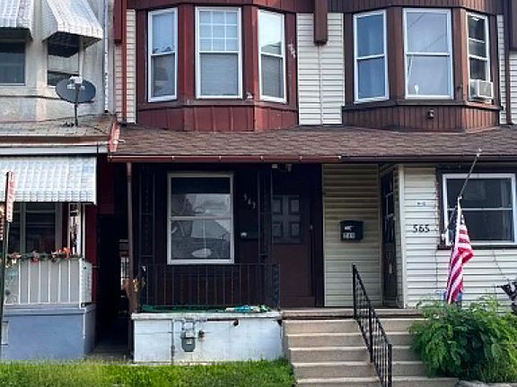 2nd image of 563 Perry St