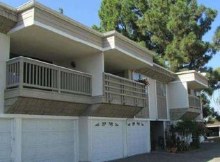 23345 Caminito Lazaro, Laguna Hills, CA 92653