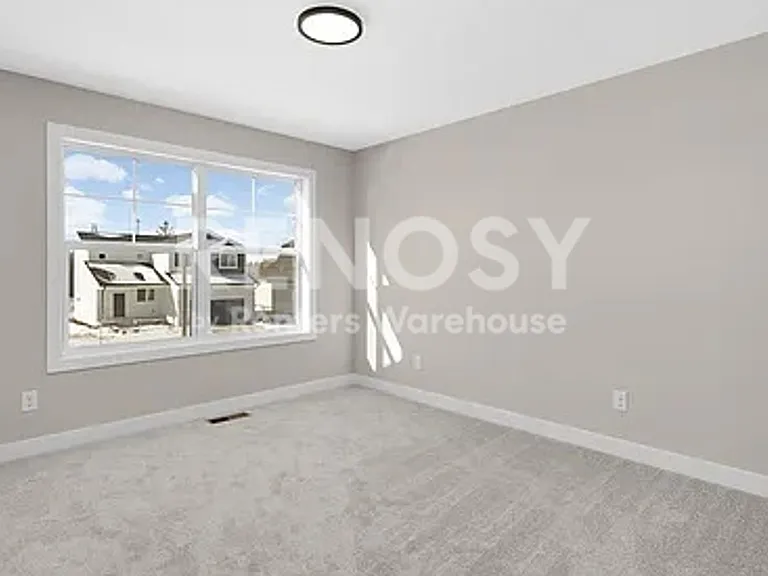 2164-1A N Eustis St — Photo 19