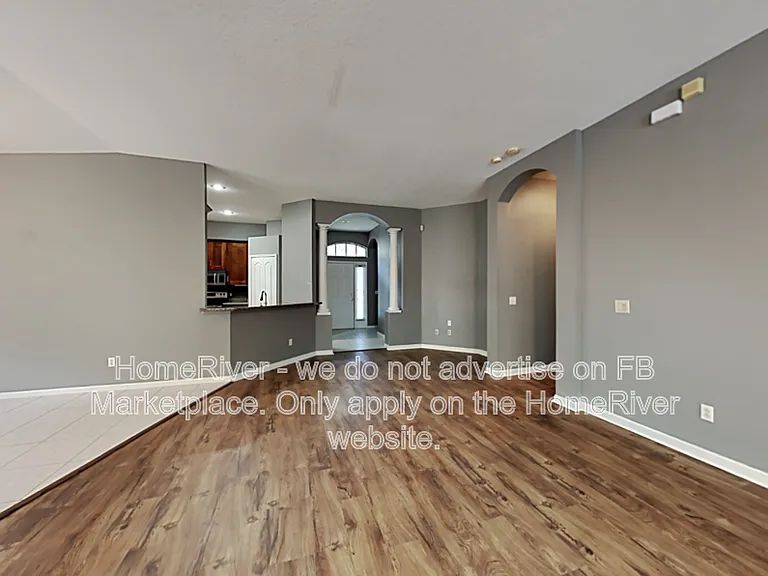 16916 Harrierridge Pl — Photo 8