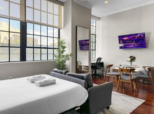 1421 N 5th St #ID1055947P, Philadelphia, PA 19122