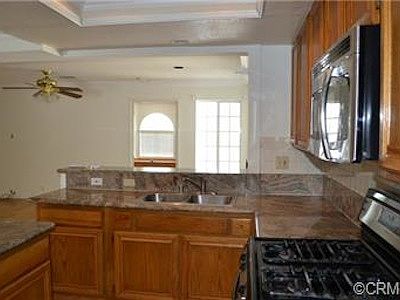1st image of 7985 E Sagewood Ln