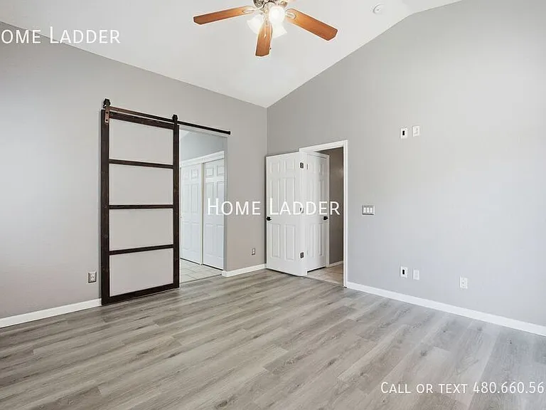 7817 W McRae Way — Photo 14