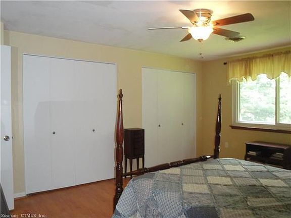 5th image of 314 Cedar Hollow Dr