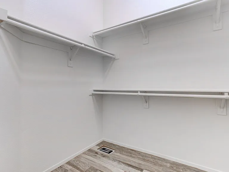 161 Greenwich Village Ave — Photo 13
