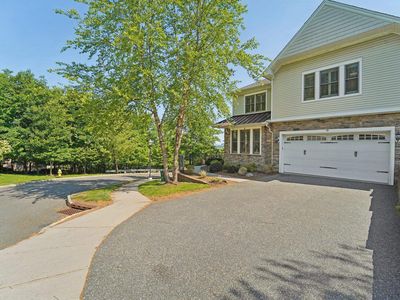 19 Summit Dr, North Caldwell, NJ, 07006