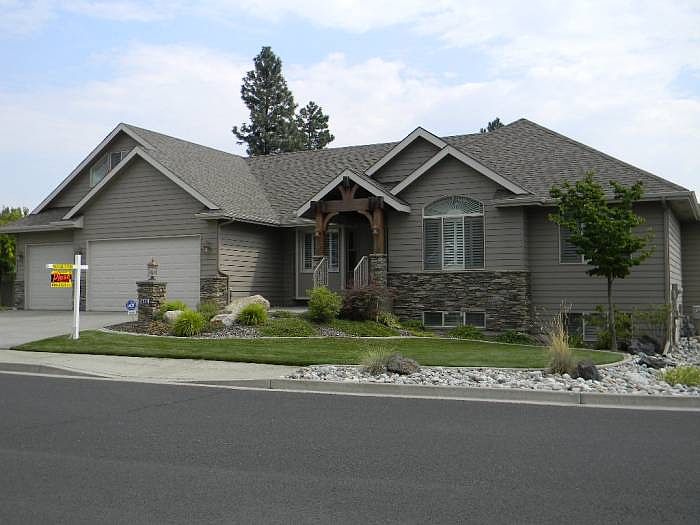 1st image of 6915 W Iroquois Dr