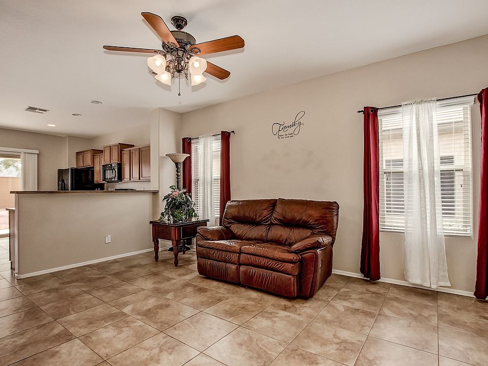 1st image of 26231 W Behrend Dr