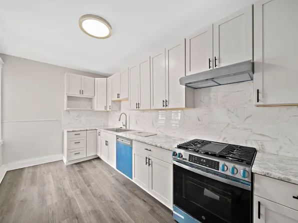 1653 Commonwealth Ave APT 5, Brighton, MA 02135