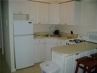 Rented by Luxury Property Group