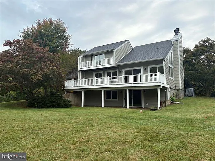 3 bed, 3000 sqft, $6,400 — Photo 3