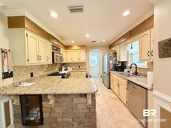 4th image of 3749 Vista Ridge Dr