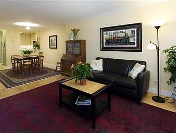 5th image of 1650 Jackson St APT 208