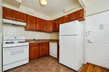 Sold by Citi Habitats