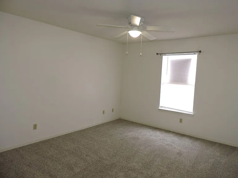 2299 Scenic Highway Cir #2 — Photo 12