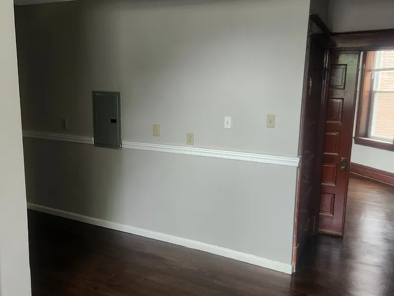 4116 E Iowa Ave — Photo 34