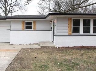 215 W Delmar Ave, Alton, IL 62002