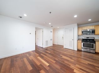 413-415 9th St APT 302, Union City, NJ 07087