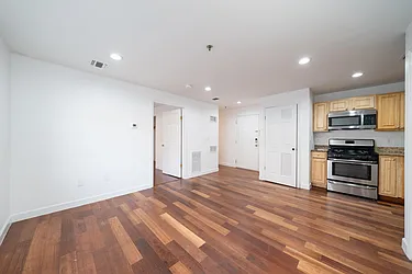 413-415 9th Street