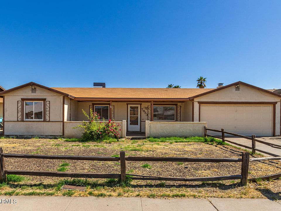 1st image of 7953 W MEADOWBROOK Avenue