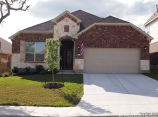 10735 Texas Star, Helotes, TX 78023