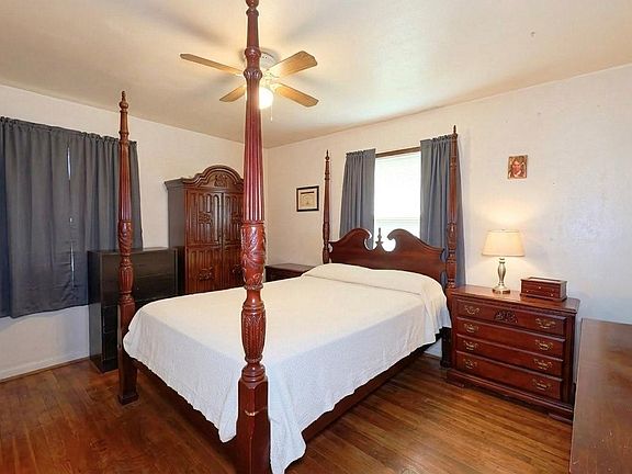 5th image of 7261 Boggess Rd
