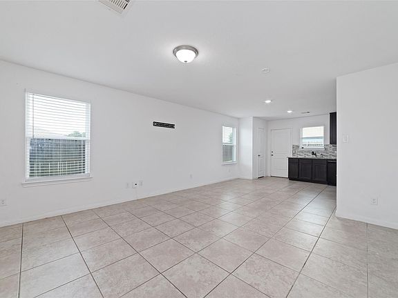 5th image of 13070 Lake Conroe Bay Rd