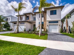 18481 Symphony Ct, Jupiter, FL 33458