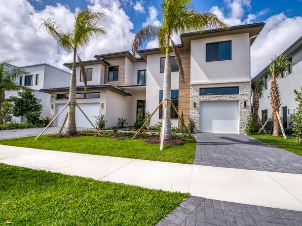 18481 Symphony Court, Jupiter, FL 33458