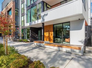 1208 E Remington Ct #204, Seattle, WA 98122