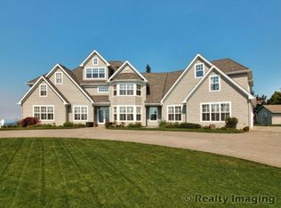 30714 NE Spud Mountain Rd, Camas, WA 98607