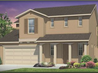 1125 Genoa Way, Salinas, CA 93905