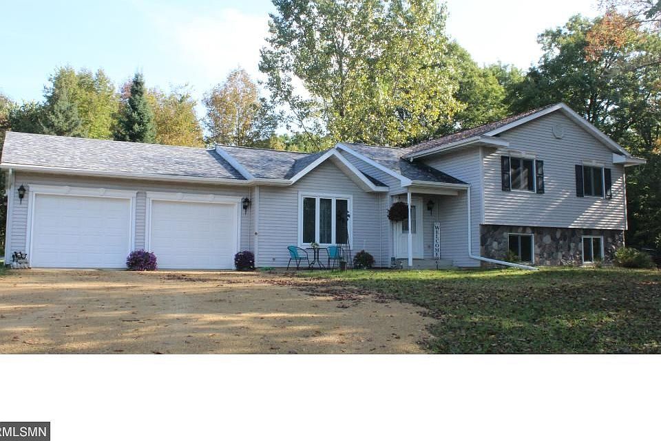 1st image of 2848 80th Ave