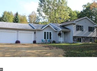 2848 80th Ave, Woodville, WI 54028