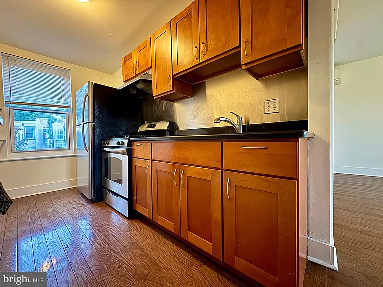 2228 Fairmount Ave #3 — Photo 13