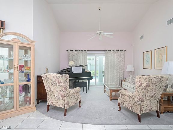 2nd image of 13471 Red Maple Cir