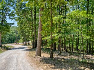 Highway 187 #1, Eureka Springs, AR 72631