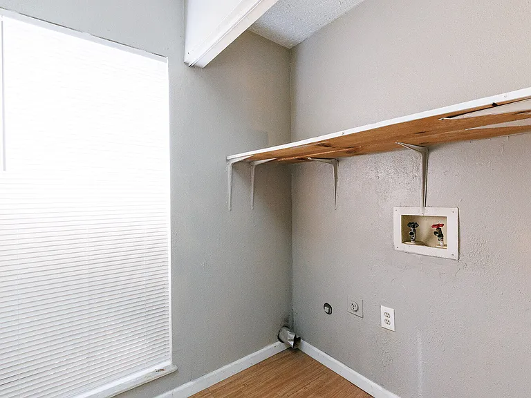 7405 Avenue X #104 — Photo 18