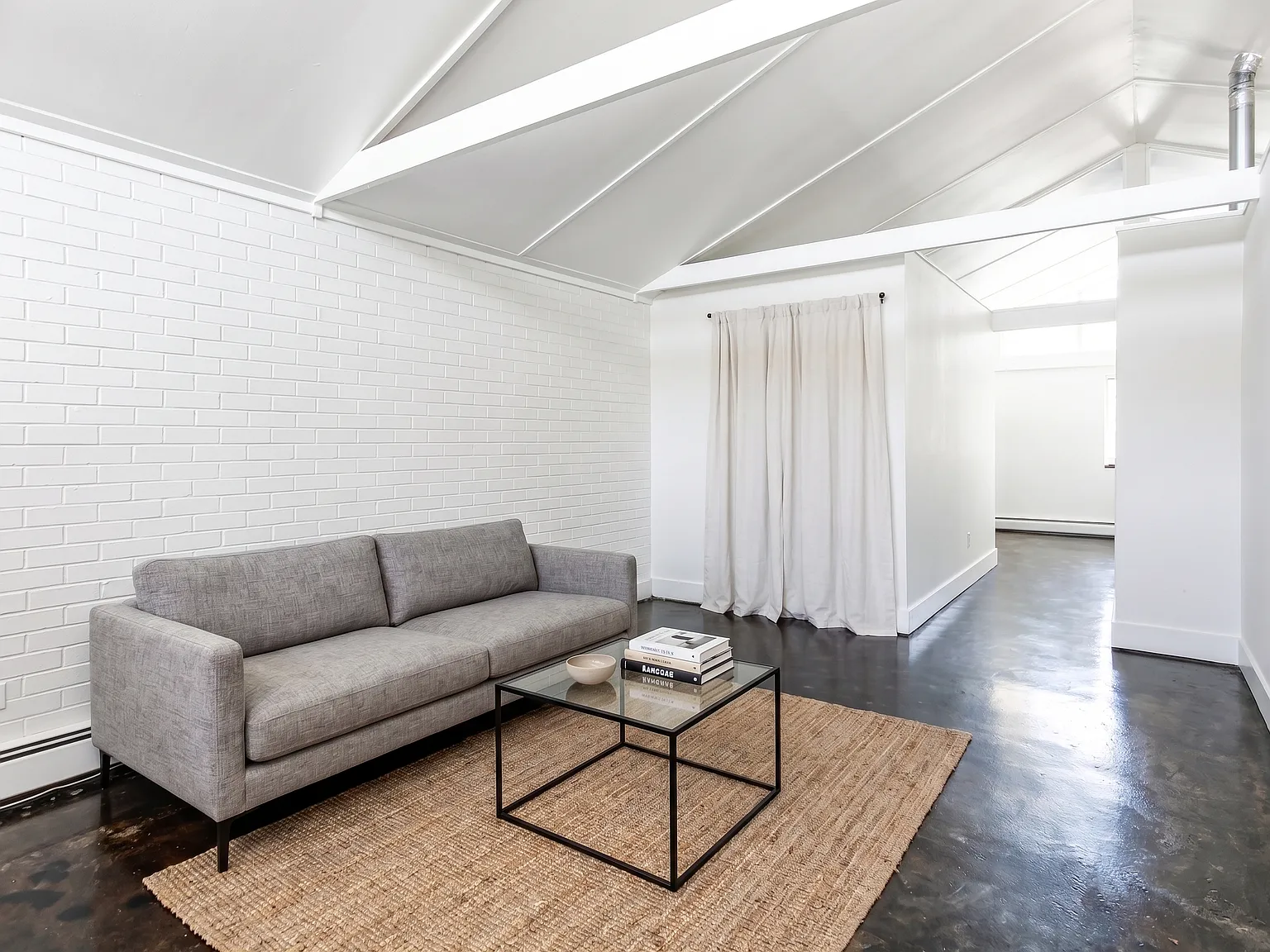 1410 Julian Street — Photo 1