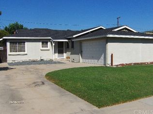 2316 Rutgers Ave, Long Beach, CA 90815