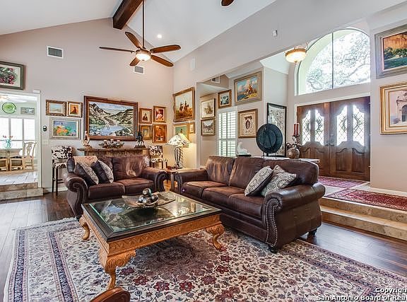 3rd image of 224 Elizabeth Ann Ct