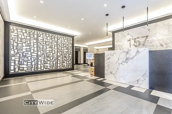 Rented by City Wide Apartments | media 9