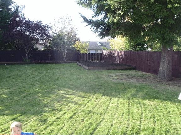 2nd image of 15608 120th Ave E